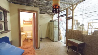 Casa en venta en Calle Horno, Singra de 68.000 €