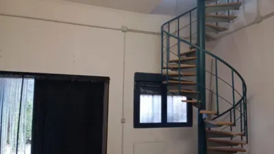 Casa en venta en Calle Horno, Singra de 68.000 €