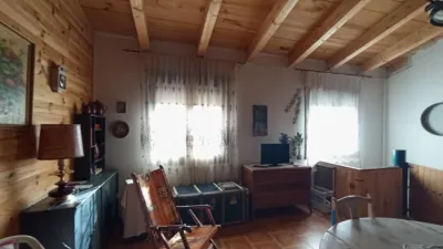 Casa en venta en Calle Horno, Singra de 68.000 €