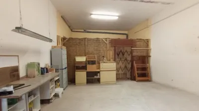 Casa en venta en Calle Horno, Singra de 68.000 €