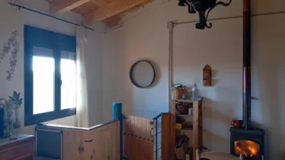 Casa en venta en Calle Horno, Singra de 68.000 €