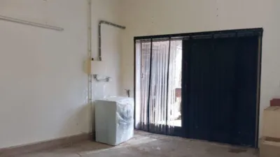 Casa en venta en Calle Horno, Singra de 68.000 €