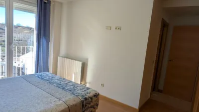 Piso en venta en Calle de Jesús, Pedanías (Teruel Capital) de 130.000 €