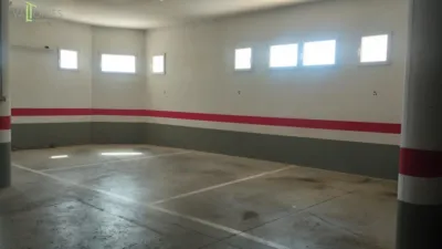 Piso en venta en Calle de Jesús, Pedanías (Teruel Capital) de 130.000 €