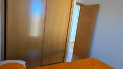 Piso en venta en Calle de Jesús, Pedanías (Teruel Capital) de 130.000 €