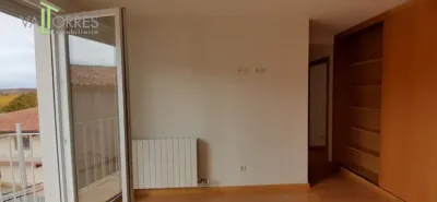 Piso en venta en Calle de Jesús, Pedanías (Teruel Capital) de 130.000 €