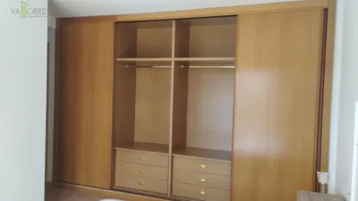 Piso en venta en Calle de Jesús, Pedanías (Teruel Capital) de 130.000 €