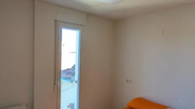 Piso en venta en Calle de Jesús, Pedanías (Teruel Capital) de 130.000 €