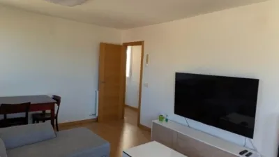 Piso en venta en Calle de Jesús, Pedanías (Teruel Capital) de 130.000 €
