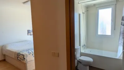 Piso en venta en Calle de Jesús, Pedanías (Teruel Capital) de 130.000 €