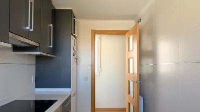 Piso en venta en Calle de Jesús, Pedanías (Teruel Capital) de 130.000 €