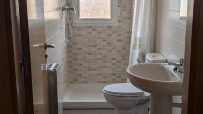 Piso en venta en Calle de Jesús, Pedanías (Teruel Capital) de 130.000 €