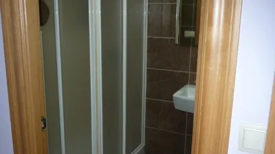 Apartment on Cardenal Quevedo Street photo 10