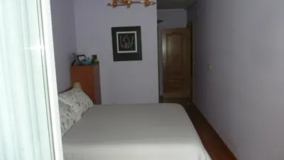 Apartment on Cardenal Quevedo Street photo 11