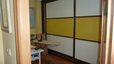 Apartment on Cardenal Quevedo Street photo 12
