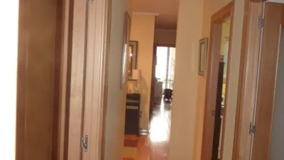 Apartment on Cardenal Quevedo Street photo 15