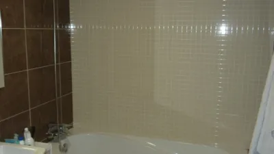 Apartment on Cardenal Quevedo Street photo 2