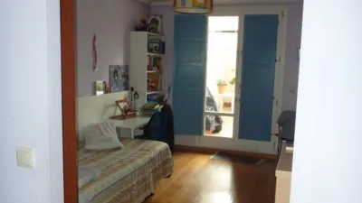 Apartment on Cardenal Quevedo Street photo 4