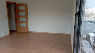 Piso en alquiler en Mariñamansa, Mariñamansa (Ourense Capital) de 680 €<span>/mes</span>