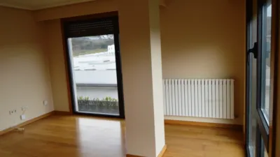 Piso en alquiler en Mariñamansa, Mariñamansa (Ourense Capital) de 680 €<span>/mes</span>