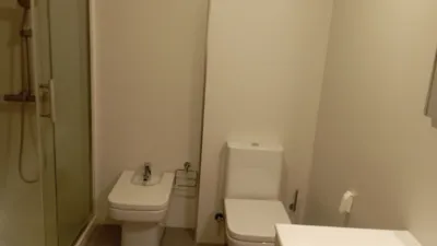 Piso en alquiler en Mariñamansa, Mariñamansa (Ourense Capital) de 680 €<span>/mes</span>