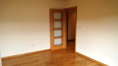 Piso en alquiler en Mariñamansa, Mariñamansa (Ourense Capital) de 680 €<span>/mes</span>