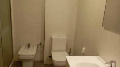 Piso en alquiler en Mariñamansa, Mariñamansa (Ourense Capital) de 680 €<span>/mes</span>