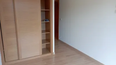 Piso en alquiler en Mariñamansa, Mariñamansa (Ourense Capital) de 680 €<span>/mes</span>