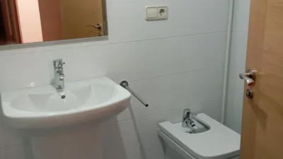 Piso en alquiler en Mariñamansa, Mariñamansa (Ourense Capital) de 680 €<span>/mes</span>