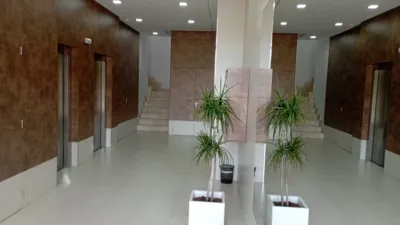 Piso en alquiler en Mariñamansa, Mariñamansa (Ourense Capital) de 680 €<span>/mes</span>