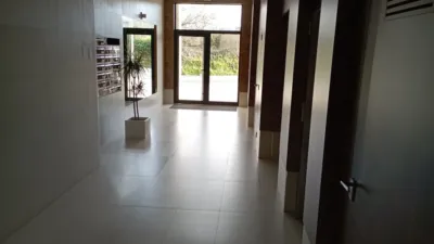 Piso en alquiler en Mariñamansa, Mariñamansa (Ourense Capital) de 680 €<span>/mes</span>