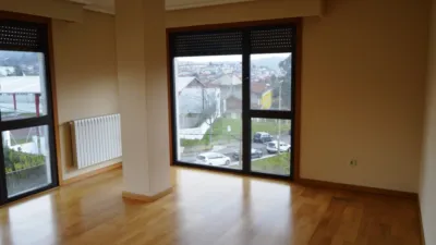Piso en alquiler en Mariñamansa, Mariñamansa (Ourense Capital) de 680 €<span>/mes</span>