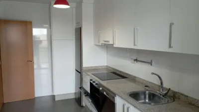 Piso en alquiler en Mariñamansa, Mariñamansa (Ourense Capital) de 680 €<span>/mes</span>