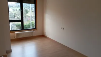 Piso en alquiler en Mariñamansa, Mariñamansa (Ourense Capital) de 680 €<span>/mes</span>