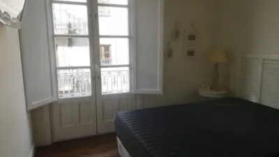 Piso en alquiler en Calle del Cardenal Quiroga, Casco Vello (Ourense Capital) de 1.100 €<span>/mes</span>