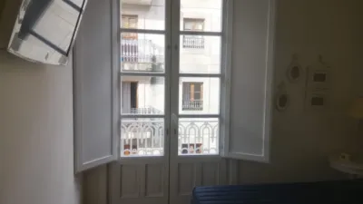 Piso en alquiler en Calle del Cardenal Quiroga, Casco Vello (Ourense Capital) de 1.100 €<span>/mes</span>