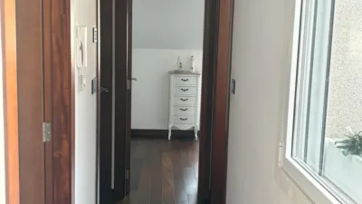 Piso en venta en Calle del Paseo, Casco Vello (Ourense Capital) de 795.000 €