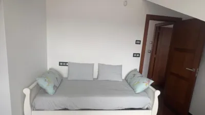 Piso en venta en Calle del Paseo, Casco Vello (Ourense Capital) de 795.000 €