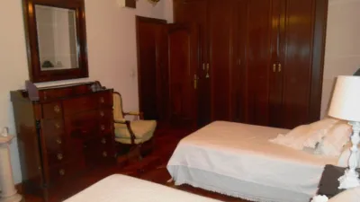 Piso en venta en Calle de Juan XXIII, Centro (Ourense Capital) de 410.000 €