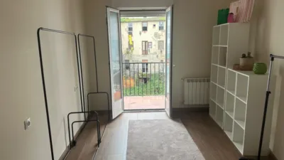 Apartment on Antonio Puga Street photo 13