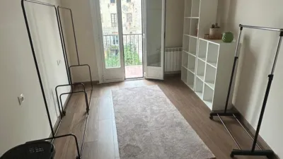 Apartment on Antonio Puga Street photo 12