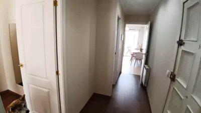Apartment on Antonio Puga Street photo 5
