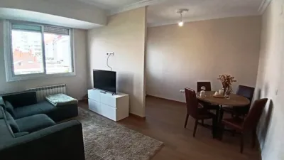 Apartment on Antonio Puga Street photo 4