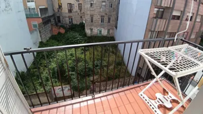 Apartment on Antonio Puga Street photo 9