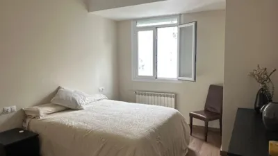 Apartment on Antonio Puga Street photo 11
