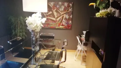 Apartment in the City Centre photo 10