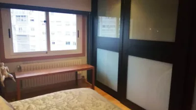 Apartment in the City Centre photo 16
