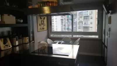 Apartment in the City Centre photo 5