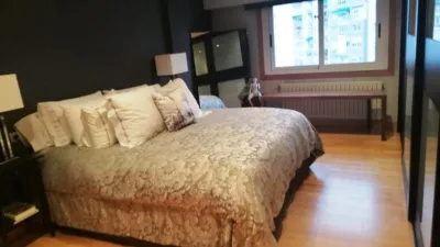 Apartment in the City Centre photo 6