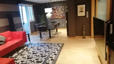Apartment in the City Centre photo 7